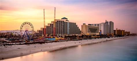cheap car rentals in daytona or port orange area